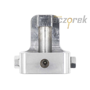 XTool Anycut KNC91 + zestaw GCDI K2 + głowica K3
